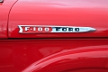 Ford F100_02